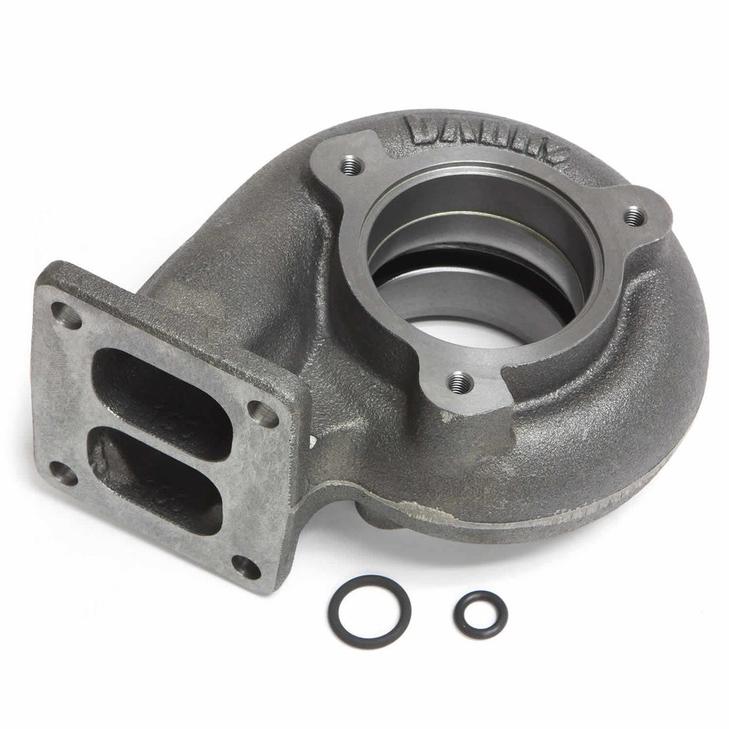 24450_1_ford_73L_qturbo.jpg