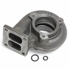 Load image into Gallery viewer, 24450_1_ford_73L_qturbo.jpg