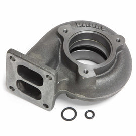24450_1_ford_73L_qturbo.jpg