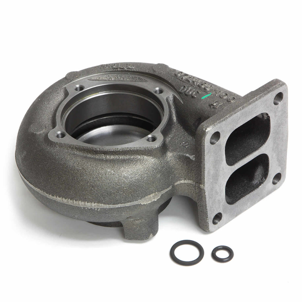 24450_2_ford_73L_qturbo.jpg