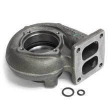 Load image into Gallery viewer, 24450_2_ford_73L_qturbo.jpg