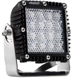 244513-Q-Series_PRO_Flood_Diffused.png