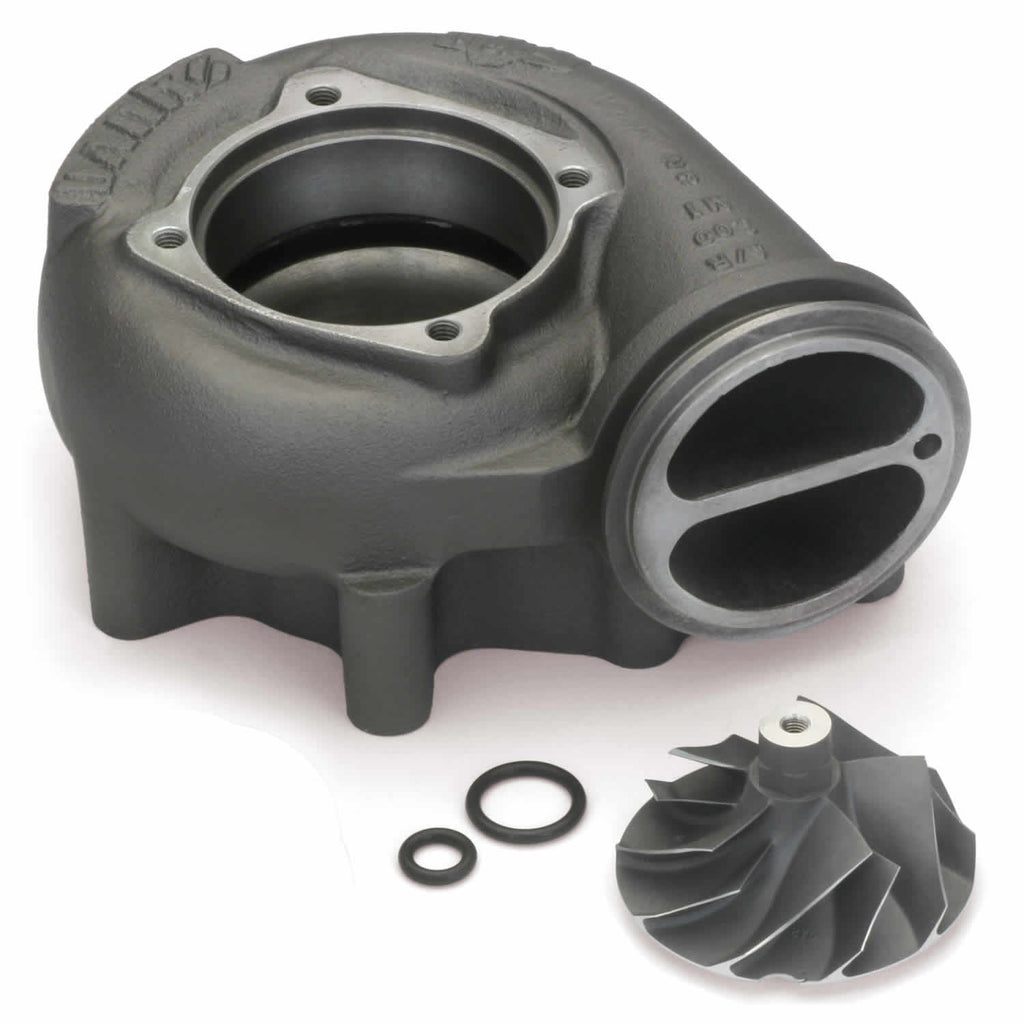 24456_1_ford_73L_qturbo.jpg