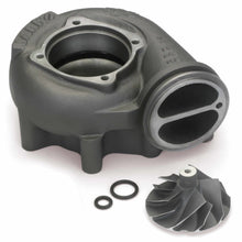 Load image into Gallery viewer, 24456_1_ford_73L_qturbo.jpg
