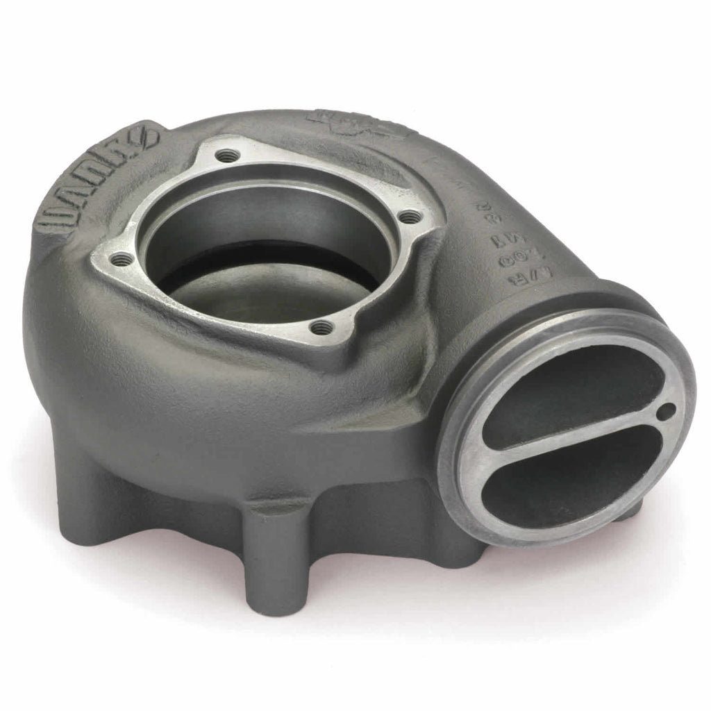 24457_1_ford_73L_qturbo.jpg