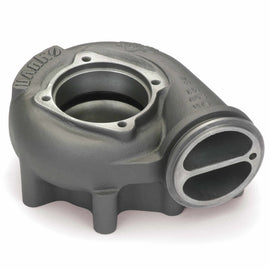 24457_1_ford_73L_qturbo.jpg