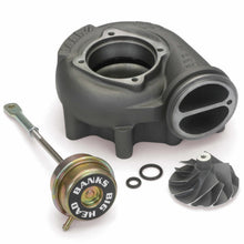 Load image into Gallery viewer, 24458_1_ford_73L_qturbo.jpg