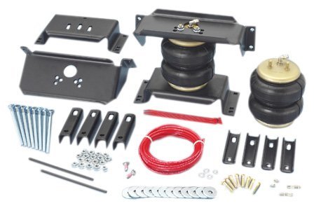 Firestone Ride-Rite 2445 Suspension Leveling Kit