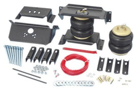 Firestone Ride-Rite 2445 Suspension Leveling Kit