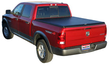 Load image into Gallery viewer, Truxedo 244601 TruXport - 94-01 Ram 1500/94-02 2500/3500 8'