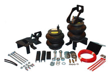 Load image into Gallery viewer, Firestone Ride-Rite 2446 Suspension Leveling Kit