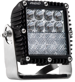 244713-Q-Series_PRO_Flood_Down_Diffused.png