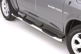 24497043_on_vehicle_HR.jpg
