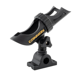 CANNON 2450169-1 CANNON ROD HOLDER