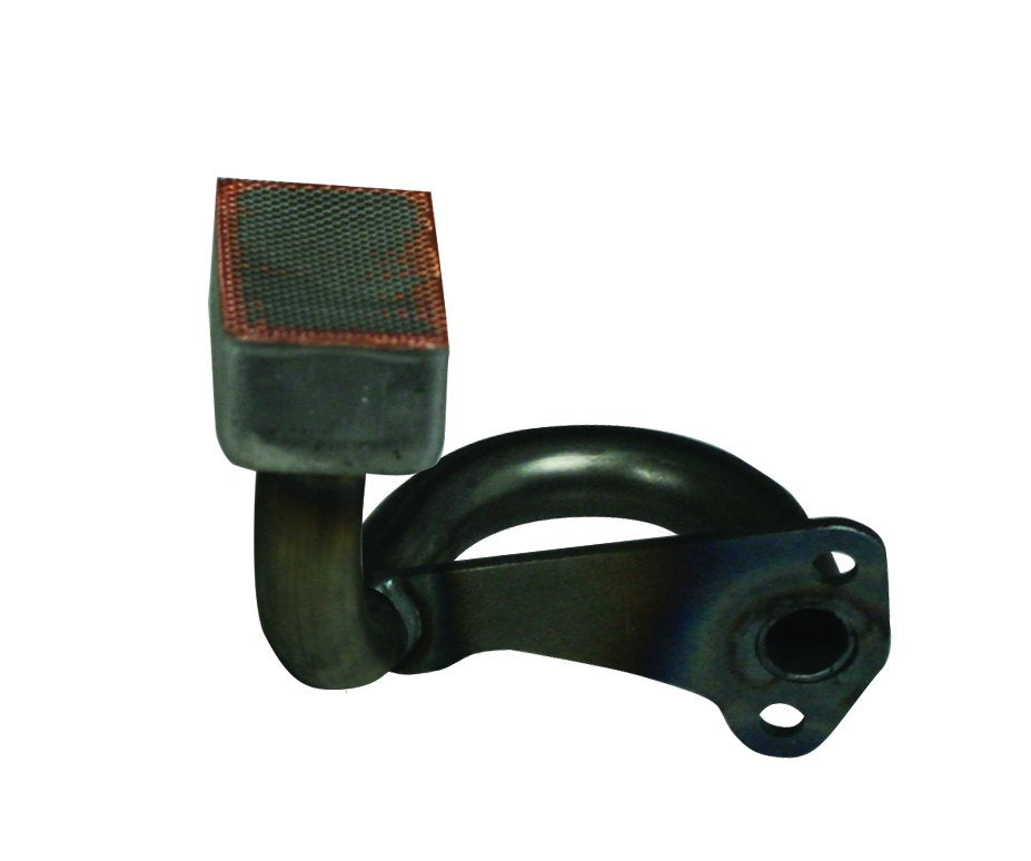 MOROSO 24507 OIL PUMP