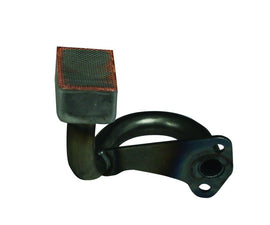 MOROSO 24507 OIL PUMP