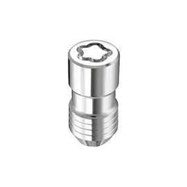 24510-part.jpg