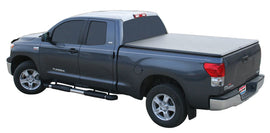 Truxedo 245101 TruXport - 01-06 Tundra 6'2