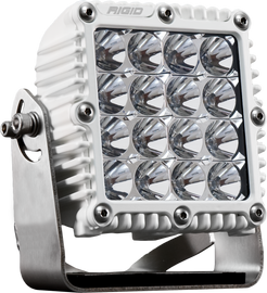 245113-Q-Series_PRO_White_Flood.png