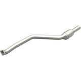 MagnaFlow Exhaust Products 24511 Magnaflow HM Grade Direct-Fit Catalytic Converter