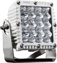245213_Q-Series_PRO_White_Spot.png