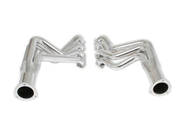 2455-1hkr_02.jpg