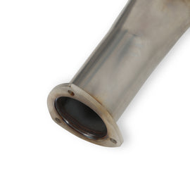 2455-2HKR_06.jpg