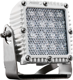 245513-Q-Series_PRO_White_Flood_Diffused.png
