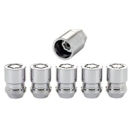 24557-complete.jpg