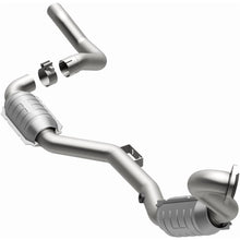 Load image into Gallery viewer, 24571_Angle.jpg
