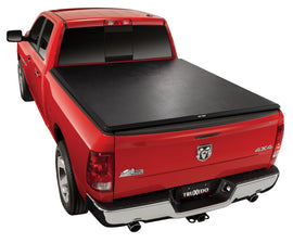 Truxedo 245901 TruXport - 09-18 (19-24 Classic) Ram 5'7
