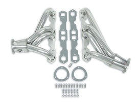 2460-2hkr.jpg