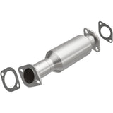 MagnaFlow Exhaust Products 24627 Magnaflow HM Grade Direct-Fit Catalytic Converter