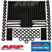 Load image into Gallery viewer, ARP 247-4203 DODGE CUMINS 5.9 HD STD K