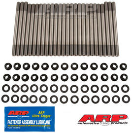 ARP 247-4204 HEAD STUD KIT DODGE 98-02