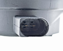 Load image into Gallery viewer, 247003021.PT10.jpg