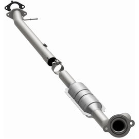 24710_Angle.jpg