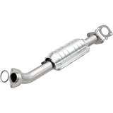 MagnaFlow Exhaust Products 24748 Magnaflow HM Grade Direct-Fit Catalytic Converter