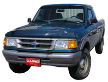 Load image into Gallery viewer, 24854_on_vehicle_HR.jpg