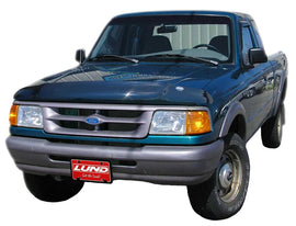 24854_on_vehicle_HR.jpg