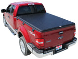 Truxedo 248601 TruXport - 97-03 (04 Heritage) F150 6'6