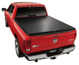 Truxedo 248901 TruXport - 09-18 (19-23 Classic) Ram 1500/10-24 2500/3500 8' w/out RamBox