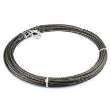 Load image into Gallery viewer, 24900 WIRE ROPE ASSY 5-16 X 100 EIPS.jpg