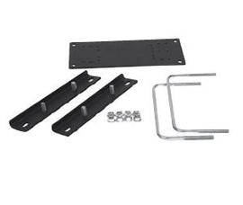 Firestone Ride-Rite 2497 Shop Air Compressor Anti-Vibration Pad