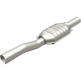 MagnaFlow Exhaust Products 24992 Magnaflow HM Grade Direct-Fit Catalytic Converter