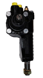 800110.jpg