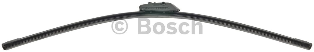 BOSCH 24-CA WINDSHIELD WIPER BLADE