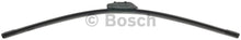 Load image into Gallery viewer, BOSCH 24-CA WINDSHIELD WIPER BLADE