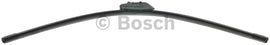 BOSCH 24-CA WINDSHIELD WIPER BLADE