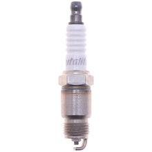 Load image into Gallery viewer, AUTOLITE 24 SPARK PLUG BOX/4